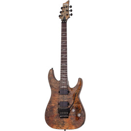 GUIT ELECT. OMEN ELITE-6  FR C