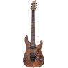 GUIT ELECT. OMEN ELITE-6  FR C