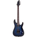 GUIT ELECT. OMEN ELITE-6  FR S