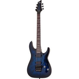GUIT ELECT. OMEN ELITE-6  FR S