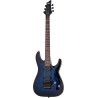 GUIT ELECT. OMEN ELITE-6  FR S