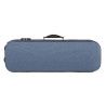 "Estuche violín Rapsody City rectangular 4/4"