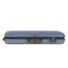 "Estuche violín Rapsody City rectangular 4/4"