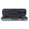 "Estuche violín Rapsody City rectangular 4/4"
