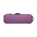 "Estuche violín Rapsody City rectangular 4/4"