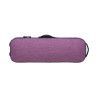 "Estuche violín Rapsody City rectangular 4/4"