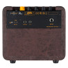 AMPLIFICATION SERIES, 12 WATT,