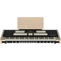 CANTORUM UNO PLUS
