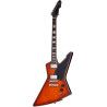 GUIT ELECT. E-1 CUSTOM VS