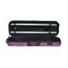 "Estuche violín Rapsody City rectangular 4/4"
