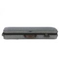 "Estuche violín Rapsody City rectangular 4/4"