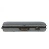 "Estuche violín Rapsody City rectangular 4/4"