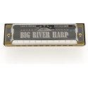 ARMON BIG RIVER HARP AB NEW