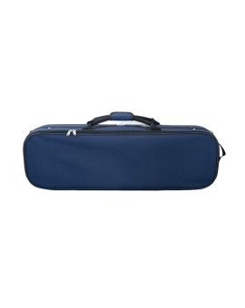 "Estuche violín Rapsody Elegance Rectangular"