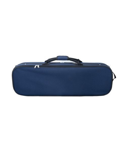 "Estuche violín Rapsody Elegance Rectangular"