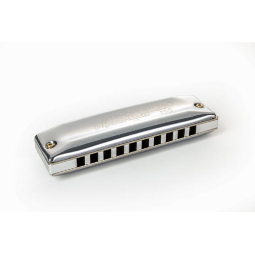 ARMON MEISTERKLASSE E NEW
