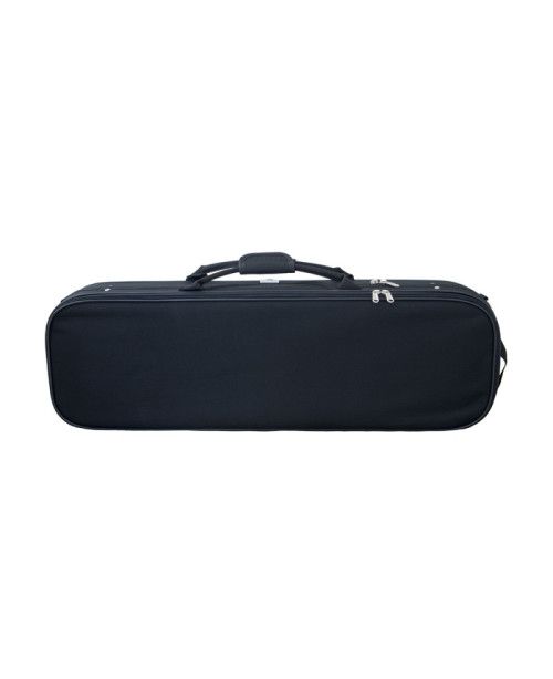 "Estuche violín Rapsody Elegance Rectangular"