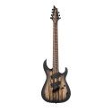 GUIT. ELEC. KX507 MS PALE MONN