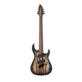 GUIT. ELEC. KX507 MS PALE MONN