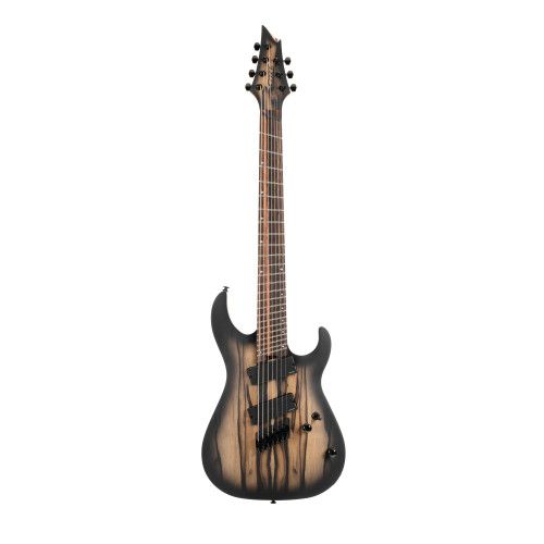 GUIT. ELEC. KX507 MS PALE MONN