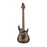 GUIT. ELEC. KX507 MS PALE MONN