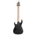 GUIT. ELEC. KX507 MS PALE MONN