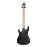 GUIT. ELEC. KX507 MS PALE MONN