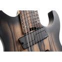 GUIT. ELEC. KX507 MS PALE MONN