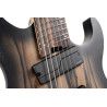 GUIT. ELEC. KX507 MS PALE MONN