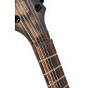 GUIT. ELEC. KX507 MS PALE MONN