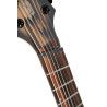 GUIT. ELEC. KX507 MS PALE MONN