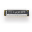 ARMON MARINE BAND 1896 A NATUR