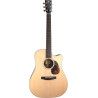 GUIT ACUST VINTAGE 1 LH 1 D-SR