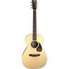 GUIT ACUST VINTAGE 3 OOM-SR 43