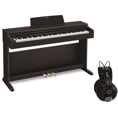 PIANO DIG CELV AP-270BK KIT QH