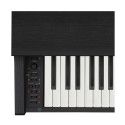 PIANO DIG CELV AP-270BK KIT QH