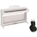 PIANO DIG CELV AP-270WE KIT QH