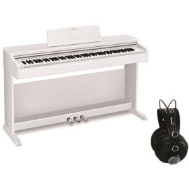 PIANO DIG CELV AP-270WE KIT QH