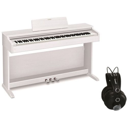 PIANO DIG CELV AP-270WE KIT QH