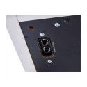 PIANO DIG CELV AP-270WE KIT QH