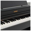 PIANO DIG CELV AP-470BK KIT QH