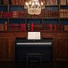 PIANO DIG CELV AP-470BK KIT QH