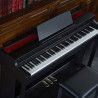 PIANO DIG CELV AP-470BK KIT QH