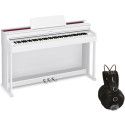 PIANO DIG CELV AP-470WE KIT QH
