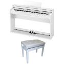 PIANO DIG CELV AP-S450WE KIT B