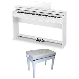 PIANO DIG CELV AP-S450WE KIT B