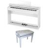 PIANO DIG CELV AP-S450WE KIT B
