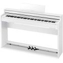 PIANO DIG CELV AP-S450WE KIT B