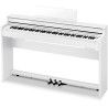 PIANO DIG CELV AP-S450WE KIT B