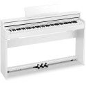 PIANO DIG CELV AP-S450WE KIT B